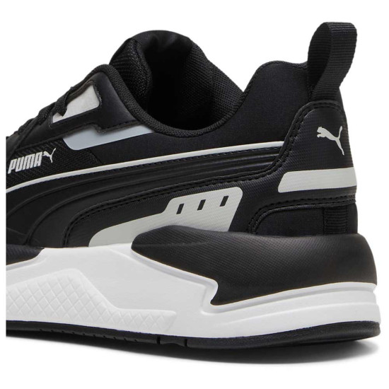 Puma X-Ray 3
